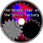 The Wrath Factory