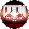 Doom Eternal Ancient Gods 2 Credits remix
