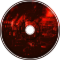 DEATH MANIA (2020)