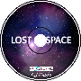 DJ Spyroof &amp;amp; DJ Nauzz - Lost In Space