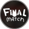 Final Match