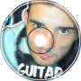 GuitarXD
