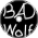R3LZ - Bad Wolf