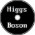 Partialism - Higgs Boson