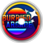 -Buried Arcade-
