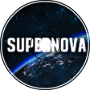 Terra - Supernova