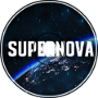 Musket - Supernova