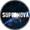 Musket - Supernova