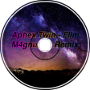 Aphex Twin - Flim (M4gnusRx Remix)