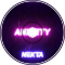 NEKTA - Anxiety