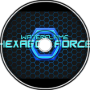 Waterflame - Hexagon Force (Orchestral remix)