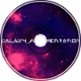 GALAXY_FRAGMENTATION [from Dimension Wars]