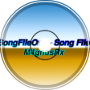 M4gnusRx - SongFileOne - Song File