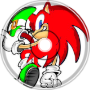 Chaos Song - Vs Sonic.exe. 2.0