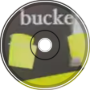 bucket