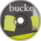 bucket