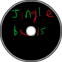 jingle bells remix