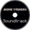 Trailer - Biome Dasher!!! '21 Soundtrack