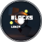 Blocks