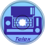 Vista Sounds - Telex