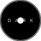darkmayh3m[FULL ALBUM]