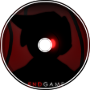 RedWire ~ ENDGAME (Final Stand VIP) [ORIGINAL MIX]