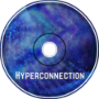 Hyperconnection