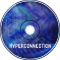 Hyperconnection