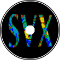 GAMESONG [unused] (1992)