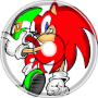 Faker Song - Vs Sonic.exe 2.0