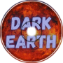 Circuit X DJ Fusion - Dark Earth