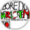 Vyxi - Boring Jingle Bells (Boredom Clicker OST)