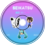 Quartzone - Seikatsu (NiTi Remix) ft. Hatsune Miku