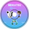 Quartzone - Seikatsu (NiTi Remix) ft. Hatsune Miku