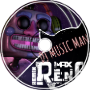 Max Rena - Five Nights at Freddys Security Breach OST DJ Music Man