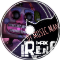 Max Rena - Five Nights at Freddys Security Breach OST DJ Music Man