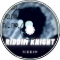 SaltyHotcakes - Riddim Knight