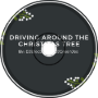 DJEJ/DJGJ - Driving Around The Christmas Tree