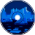 Ice Cap (Sonic 3 prototype) Cover