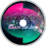 - ParagonX9 - Chaoz Fantasy - (REMIX) ★
