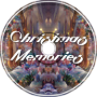 X3ll3n - Christmas Memories