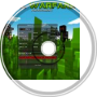 Pixel Warfare Theme (RollaDubz remix)