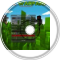 Pixel Warfare Theme (RollaDubz remix)