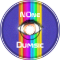 Dumsic - None