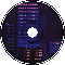 Hybrid Chiptune (Hyenaedon Remix)