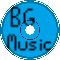 BG Music