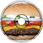 Magna Street - Burger Deluxe