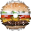 Magna Street - Burger Deluxe