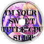 [NSFW Audio] I'm Your Sweet, Submissive Little CPU Slut
