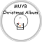 The Official MUYB Christmas Album
